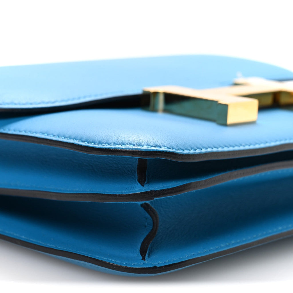 Swift Constance 18 Bleu Frida £¨ Direct shipment via from wholesalehk.shop