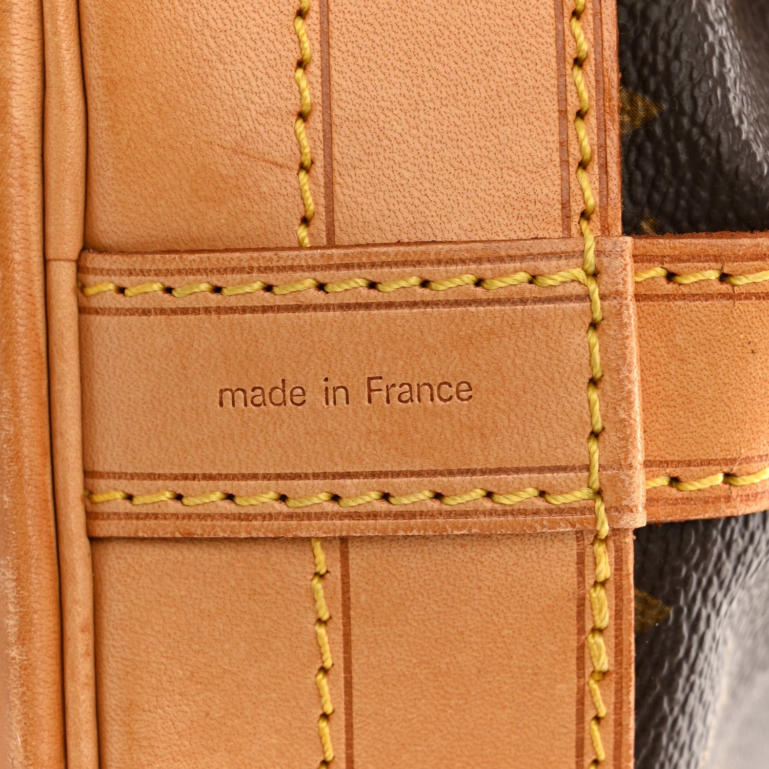 Monogram Noe £¨ Direct shipment via from wholesalehk.shop
