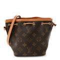Monogram Nano Noe £¨ Direct shipment via from wholesalehk.shop