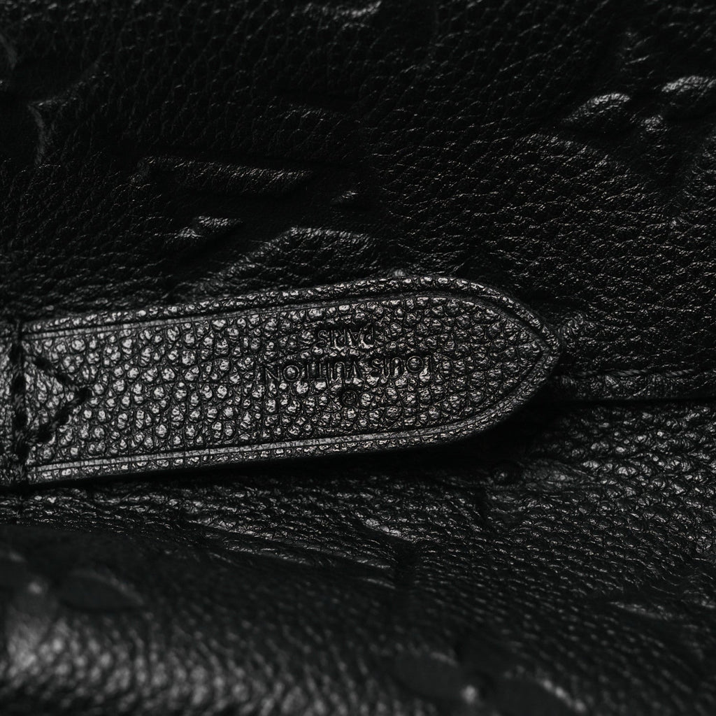 Empreinte Neonoe MM Black £¨ Direct shipment via from wholesalehk.shop