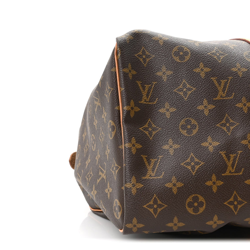 Monogram Keepall 45 wholesalehk.shop
