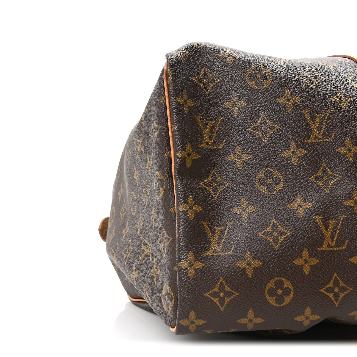 Monogram Keepall 45 wholesalehk.shop