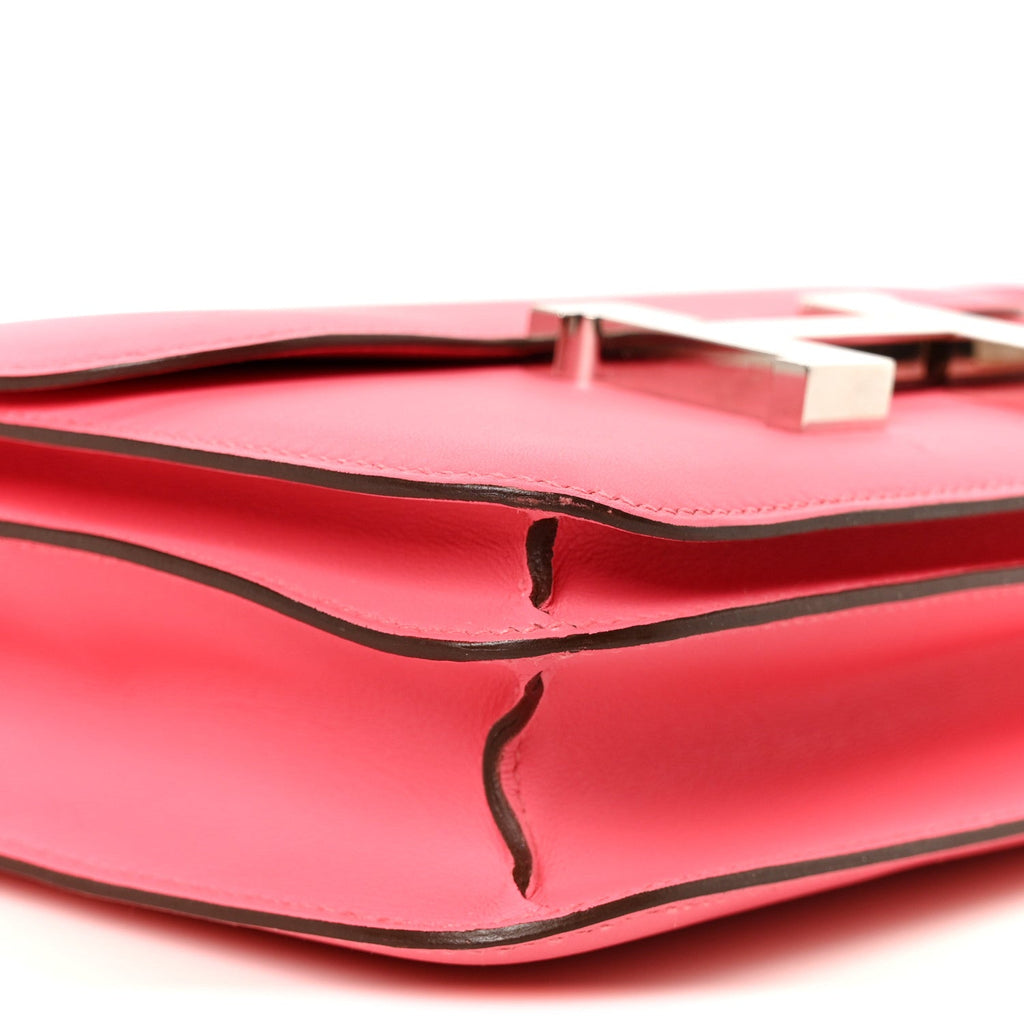 Swift Constance 18 Rose Azalee £¨ Direct shipment via from wholesalehk.shop