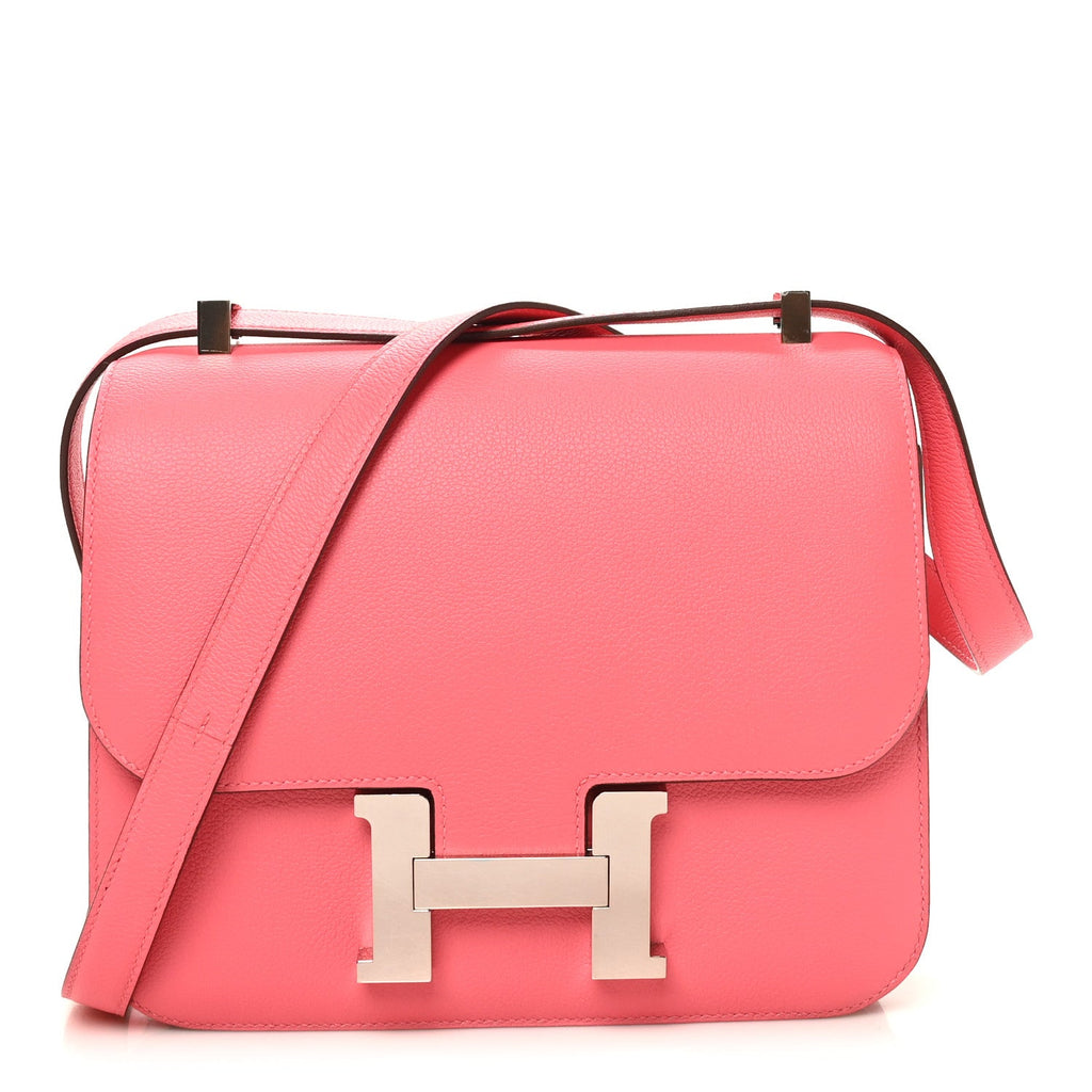 Evercolor Constance 24 Rose Azalee £¨ Direct shipment via from wholesalehk.shop