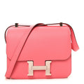 Evercolor Constance 24 Rose Azalee £¨ Direct shipment via from wholesalehk.shop
