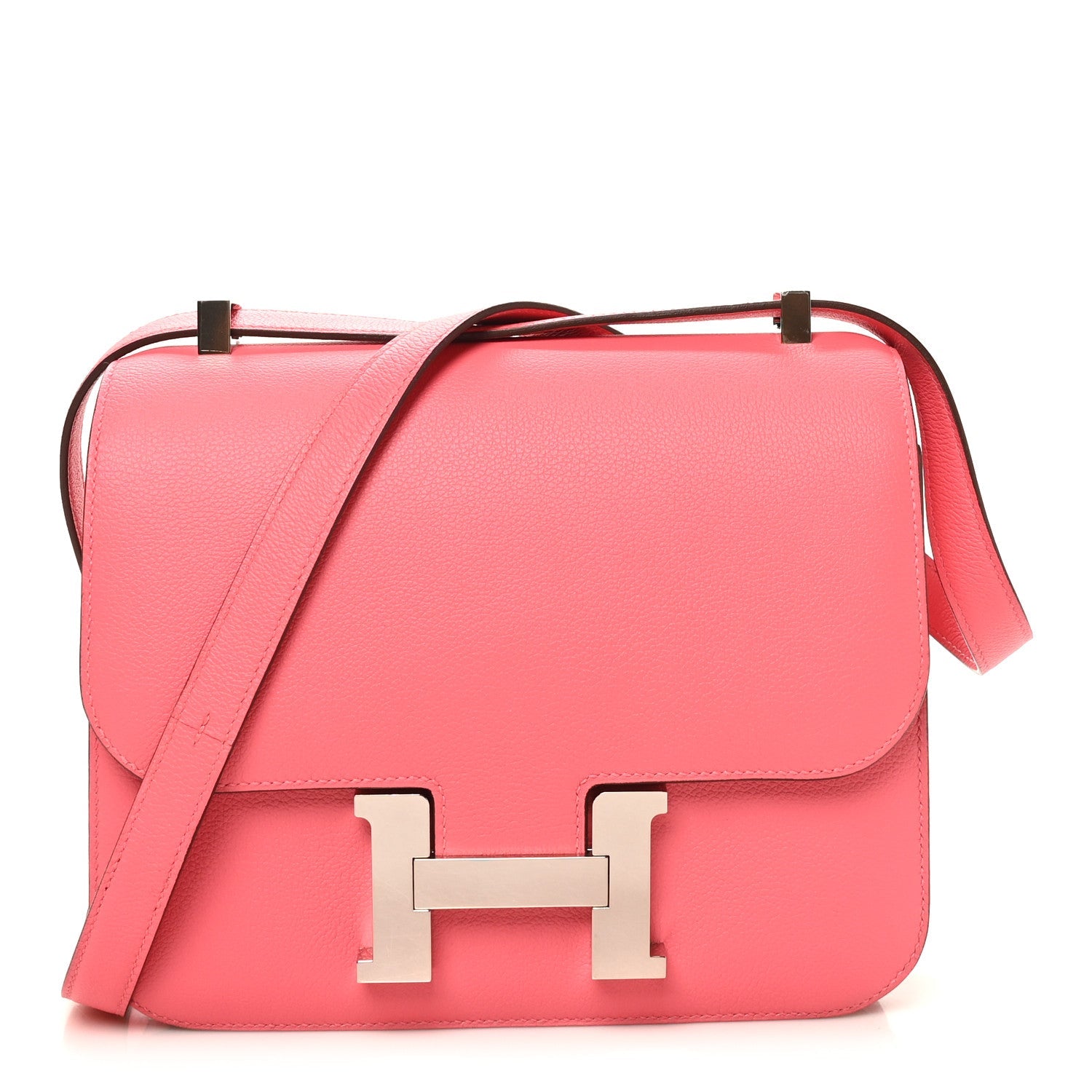 Evercolor Constance 24 Rose Azalee £¨ Direct shipment via from wholesalehk.shop