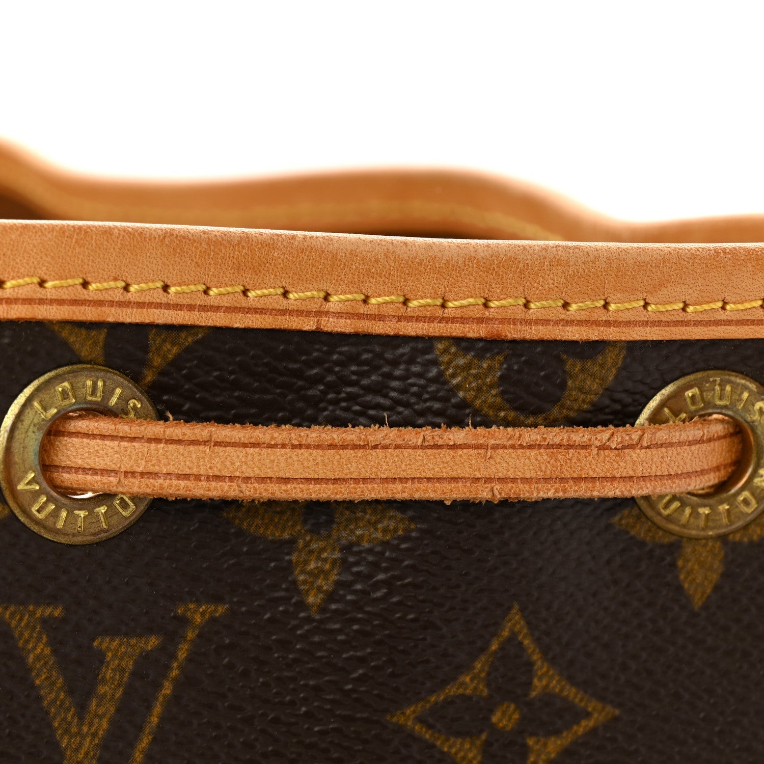 Monogram Noe £¨ Direct shipment via from wholesalehk.shop