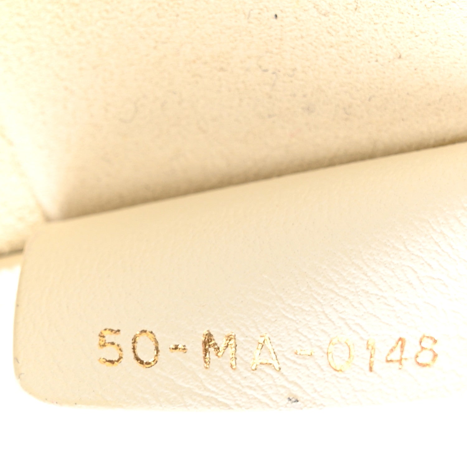 Calfskin Large Surrealism Book Tote Ivory £¨ Direct shipment via from wholesalehk.shop
