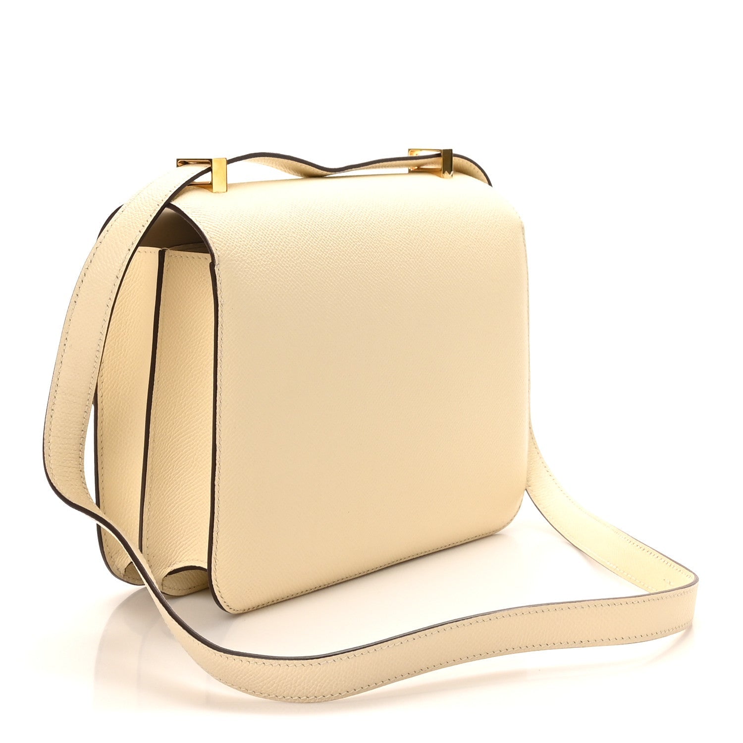 Epsom Constance 24 Craie £¨ Direct shipment via from wholesalehk.shop