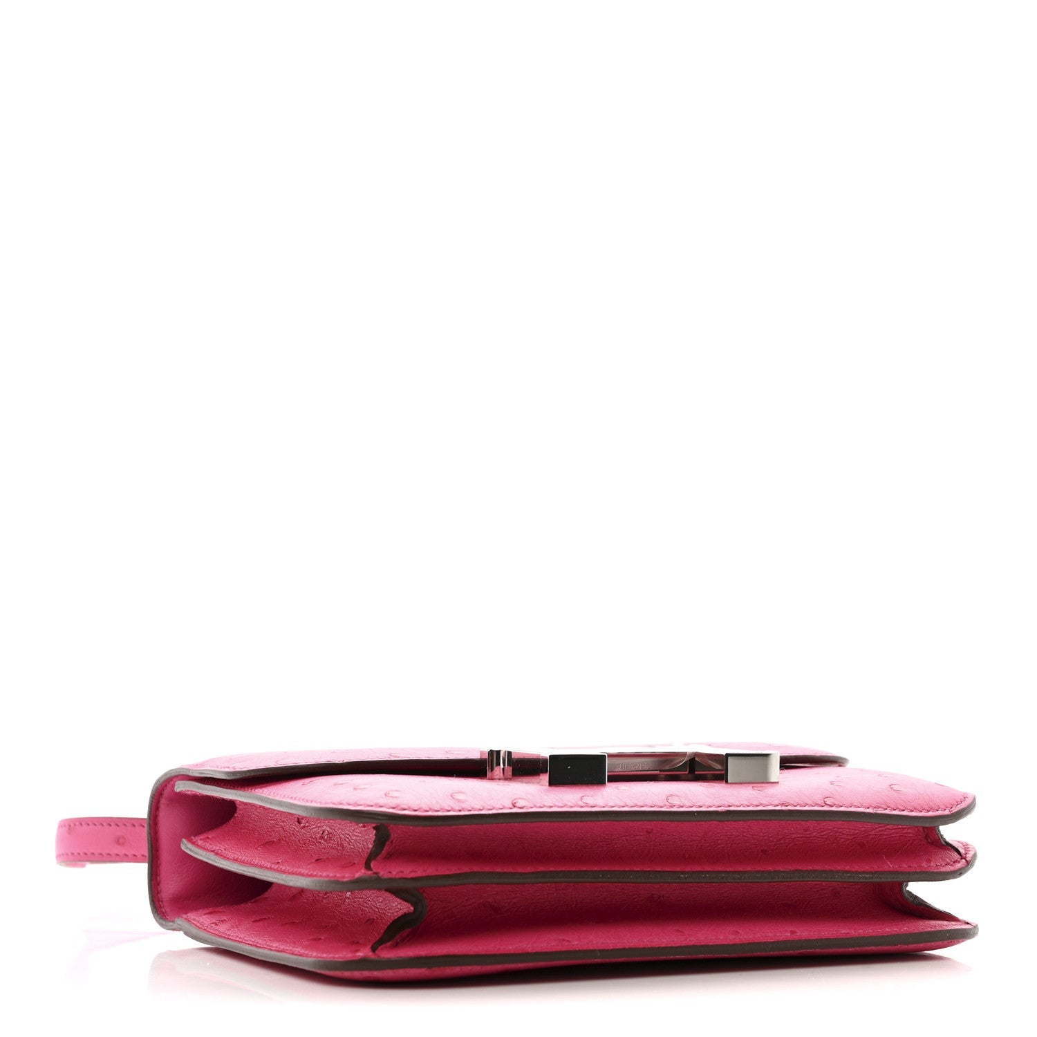 Ostrich Constance 18 Rose Tyrien £¨ Direct shipment via from wholesalehk.shop