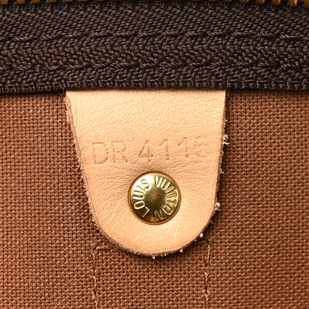 Monogram Keepall Bandouliere 55 wholesalehk.shop