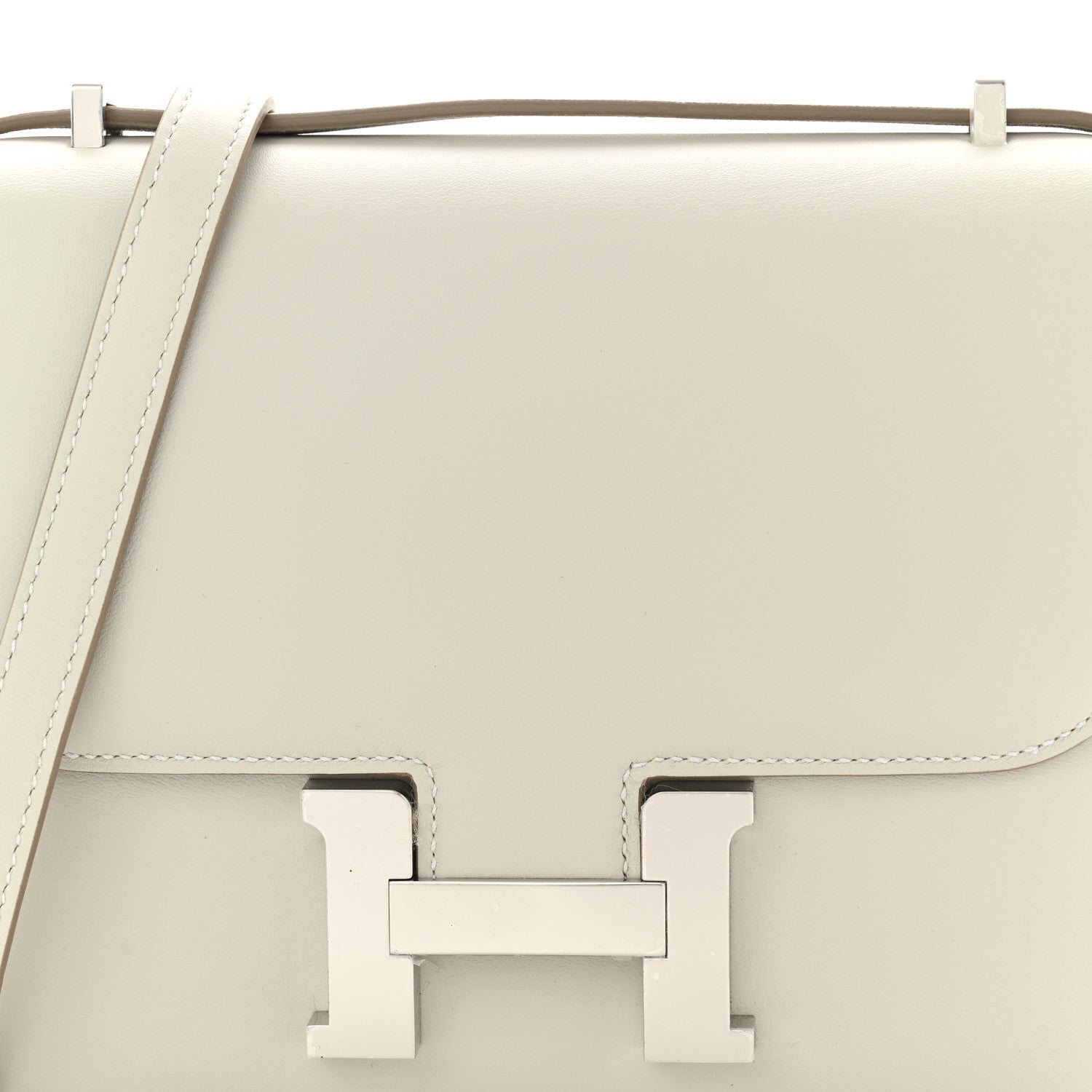 Swift Constance 18 Gris Perle £¨ Direct shipment via from wholesalehk.shop