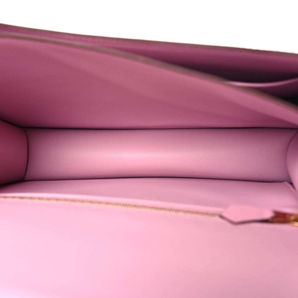 Epsom Constance 24  Mauve Sylvestre £¨ Direct shipment via from wholesalehk.shop
