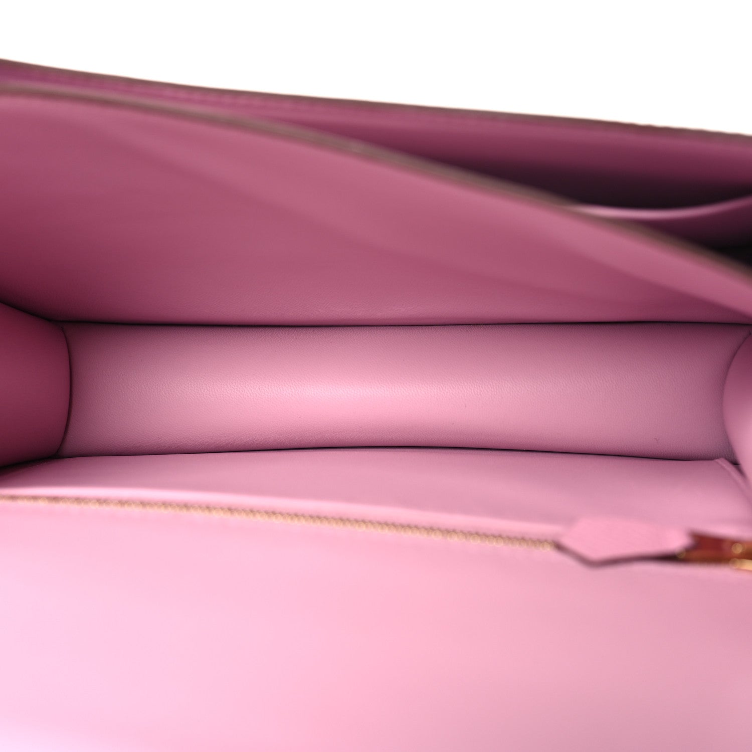 Epsom Constance 24  Mauve Sylvestre £¨ Direct shipment via from wholesalehk.shop