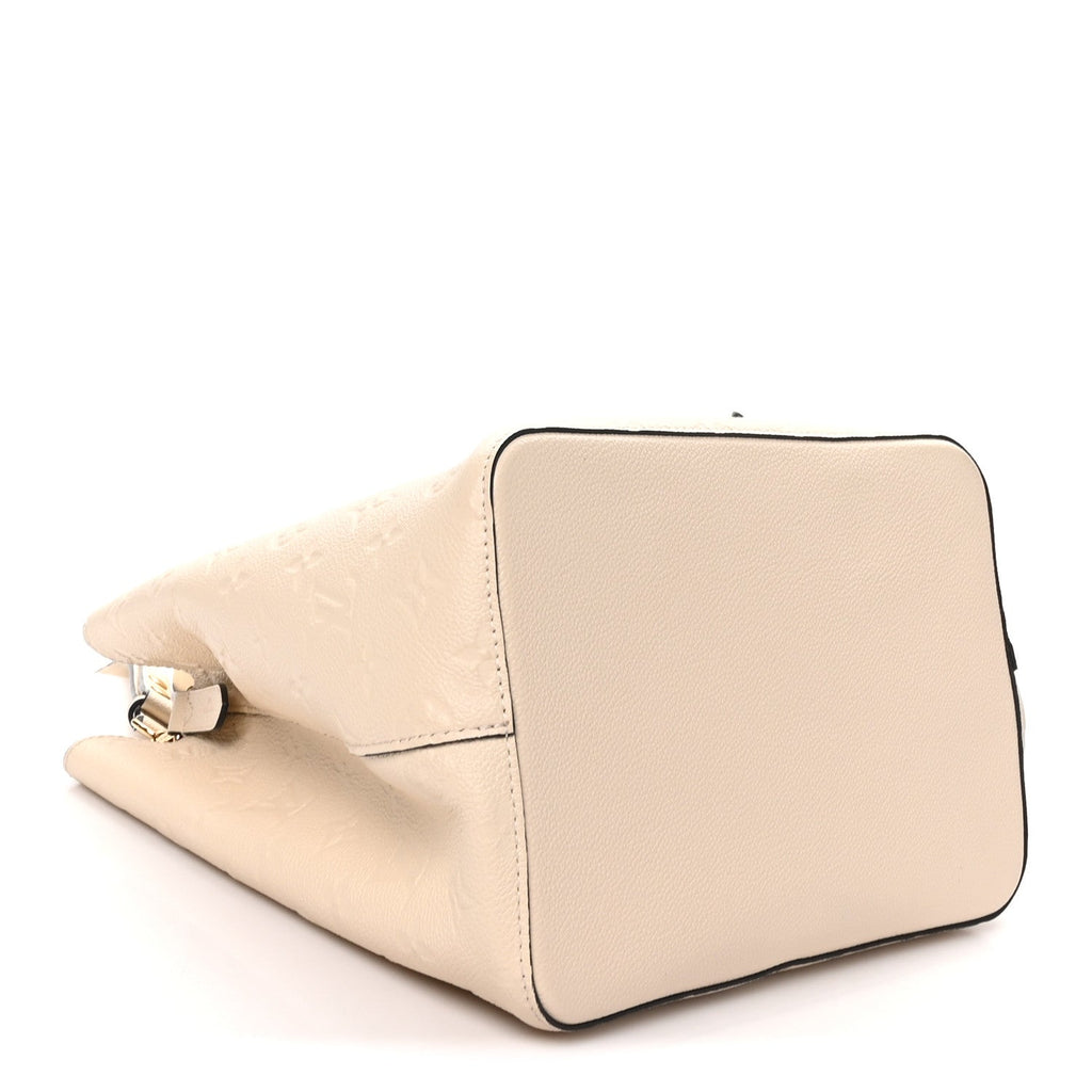 Empreinte Neonoe MM Cream £¨ Direct shipment via from wholesalehk.shop
