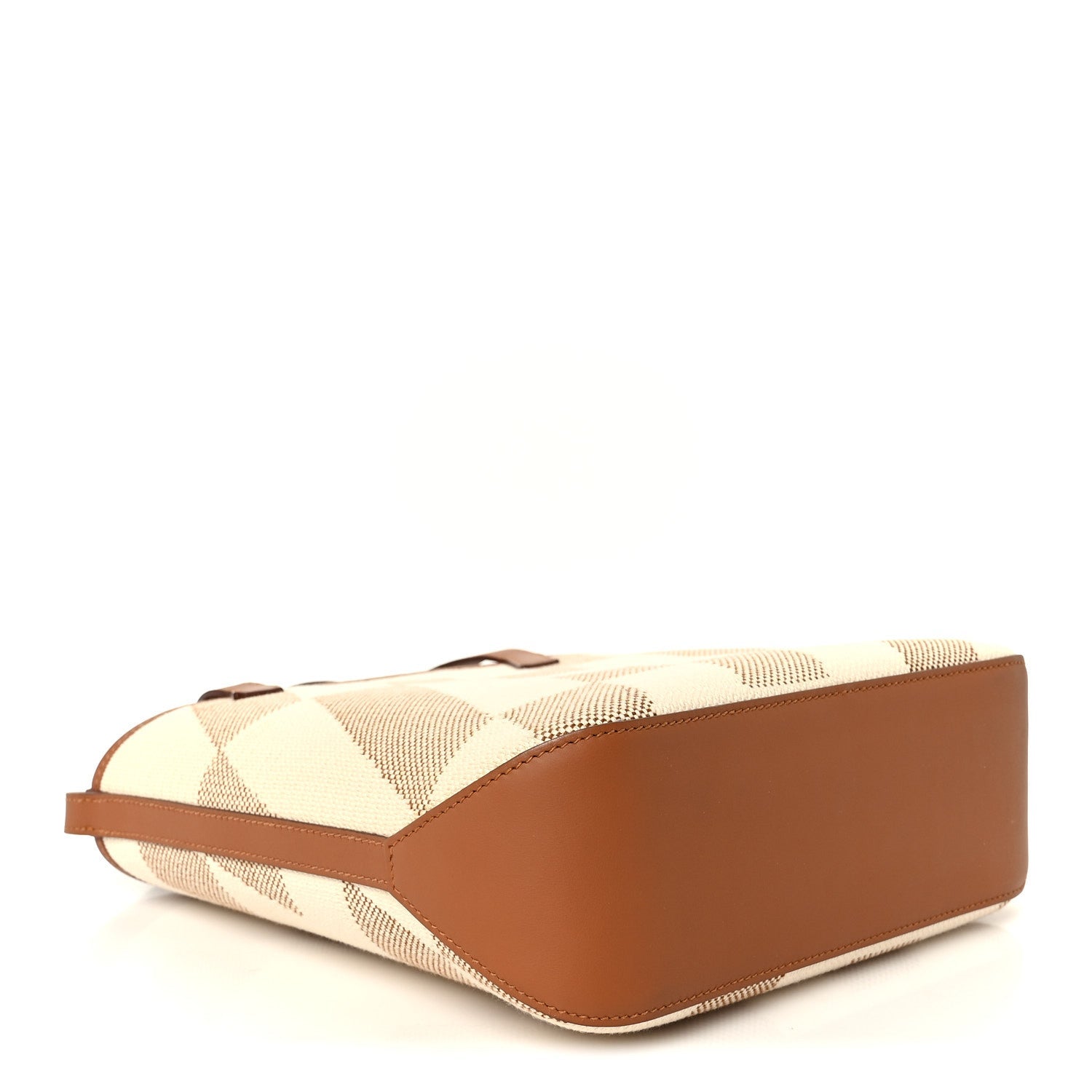 Swift Toile H Cabas H En Biais 27 Ecru Naturel Gold £¨ Direct shipment via from wholesalehk.shop
