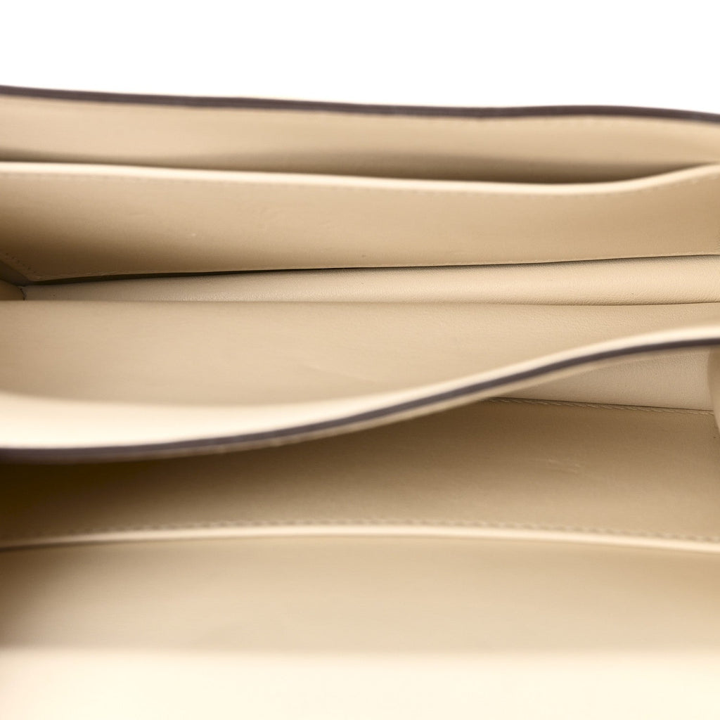 Swift Constance 18 Nata £¨ Direct shipment via from wholesalehk.shop