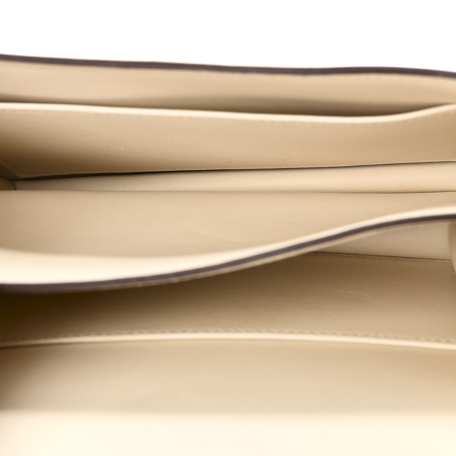 Swift Constance 18 Nata £¨ Direct shipment via from wholesalehk.shop
