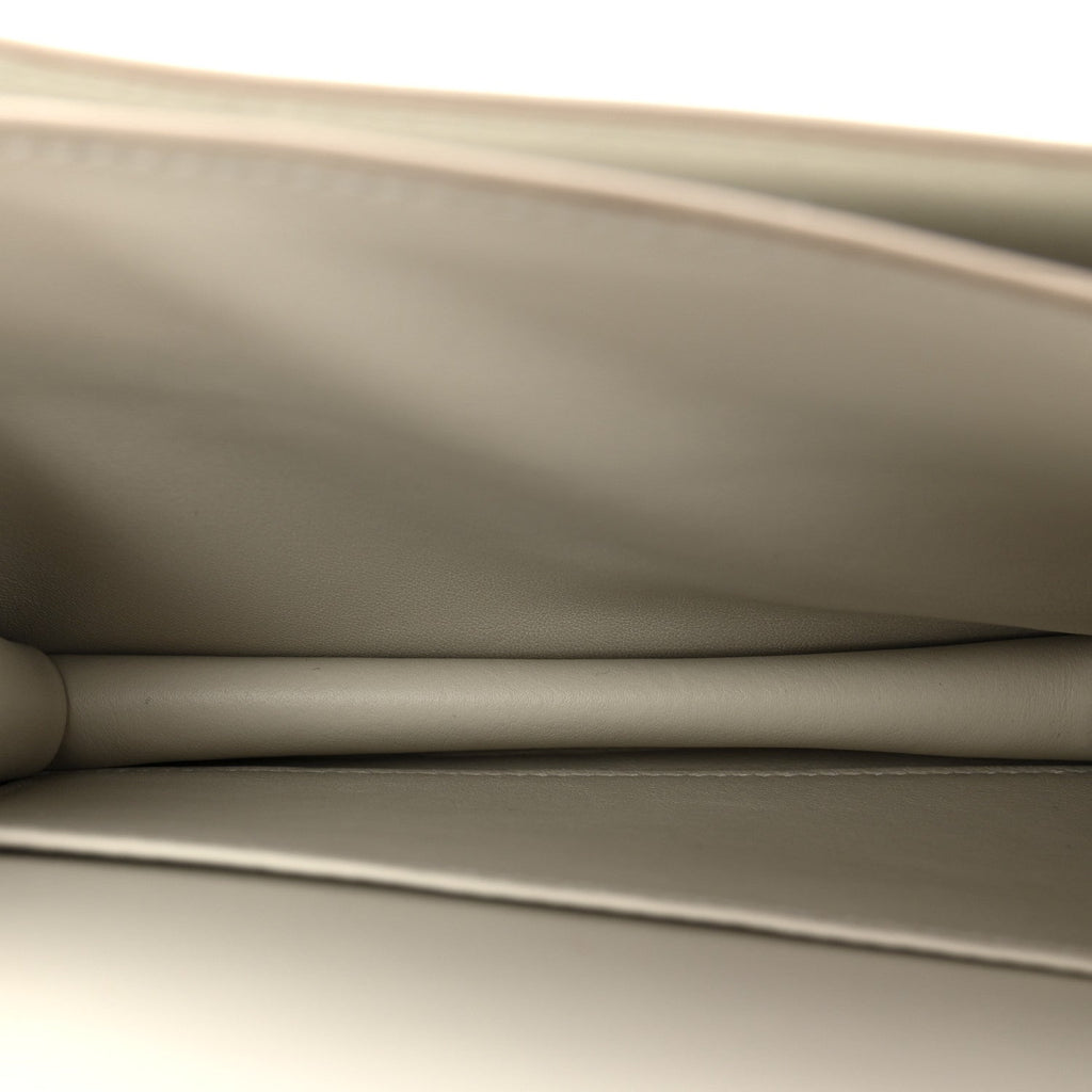 Swift Constance 18 Gris Perle £¨ Direct shipment via from wholesalehk.shop