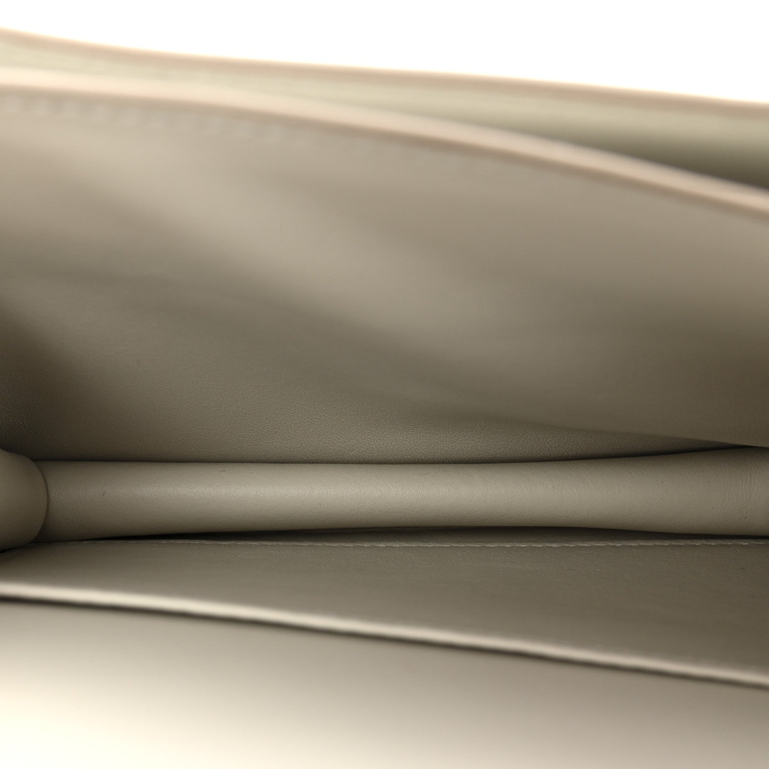 Swift Constance 18 Gris Perle £¨ Direct shipment via from wholesalehk.shop