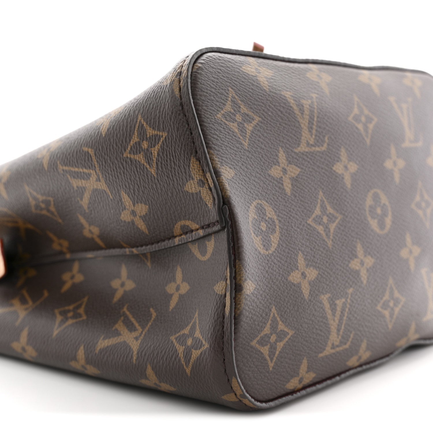 Monogram Neonoe BB £¨ Direct shipment via from wholesalehk.shop