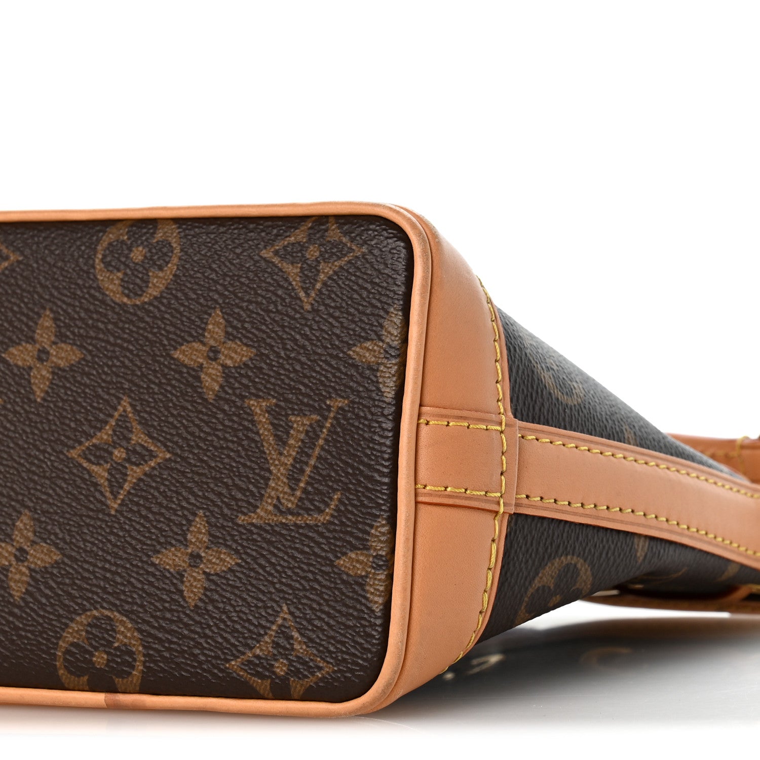 Monogram Nano Noe NV £¨ Direct shipment via from wholesalehk.shop