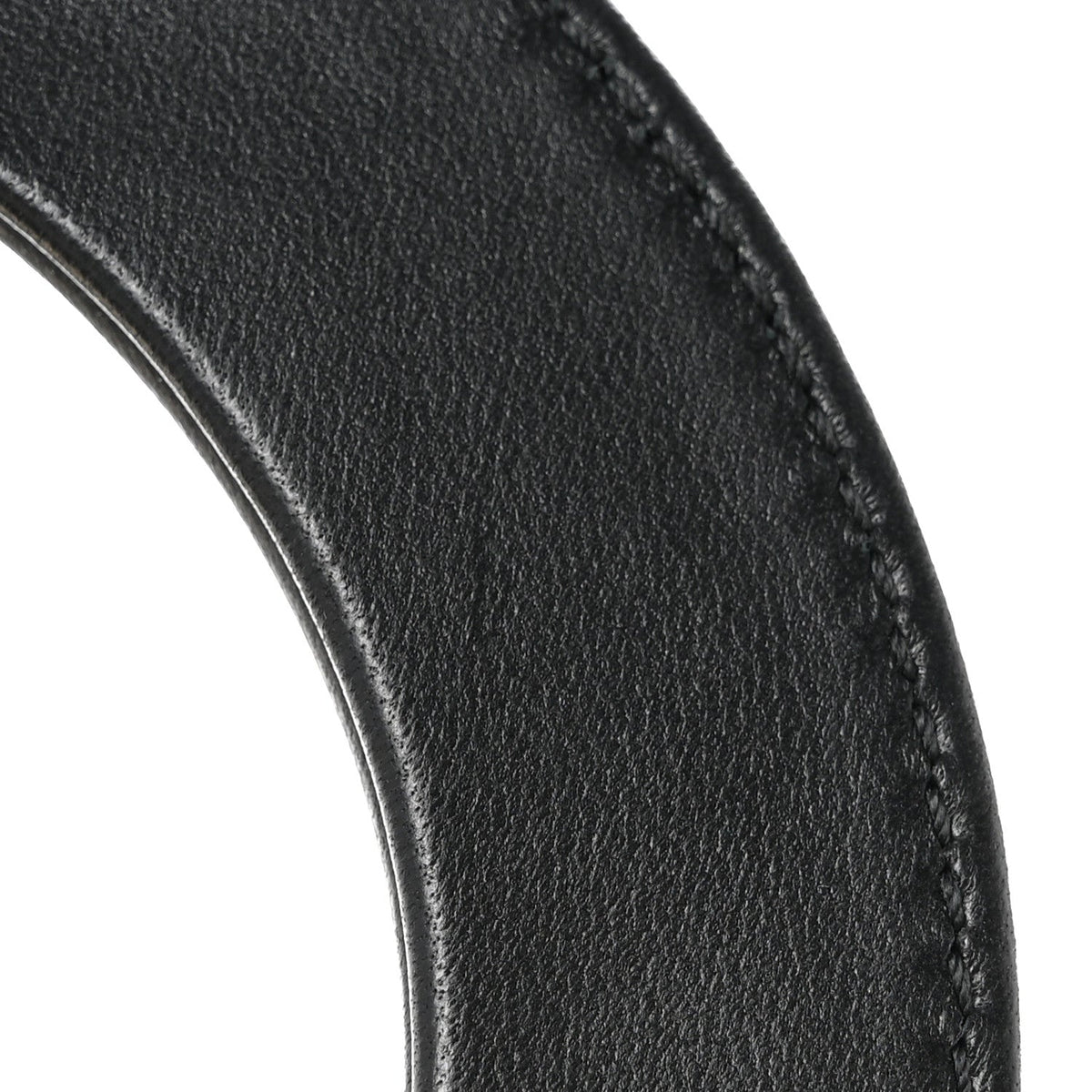 Lambskin Cannage Small Lady Dior Black wholesalehk.shop