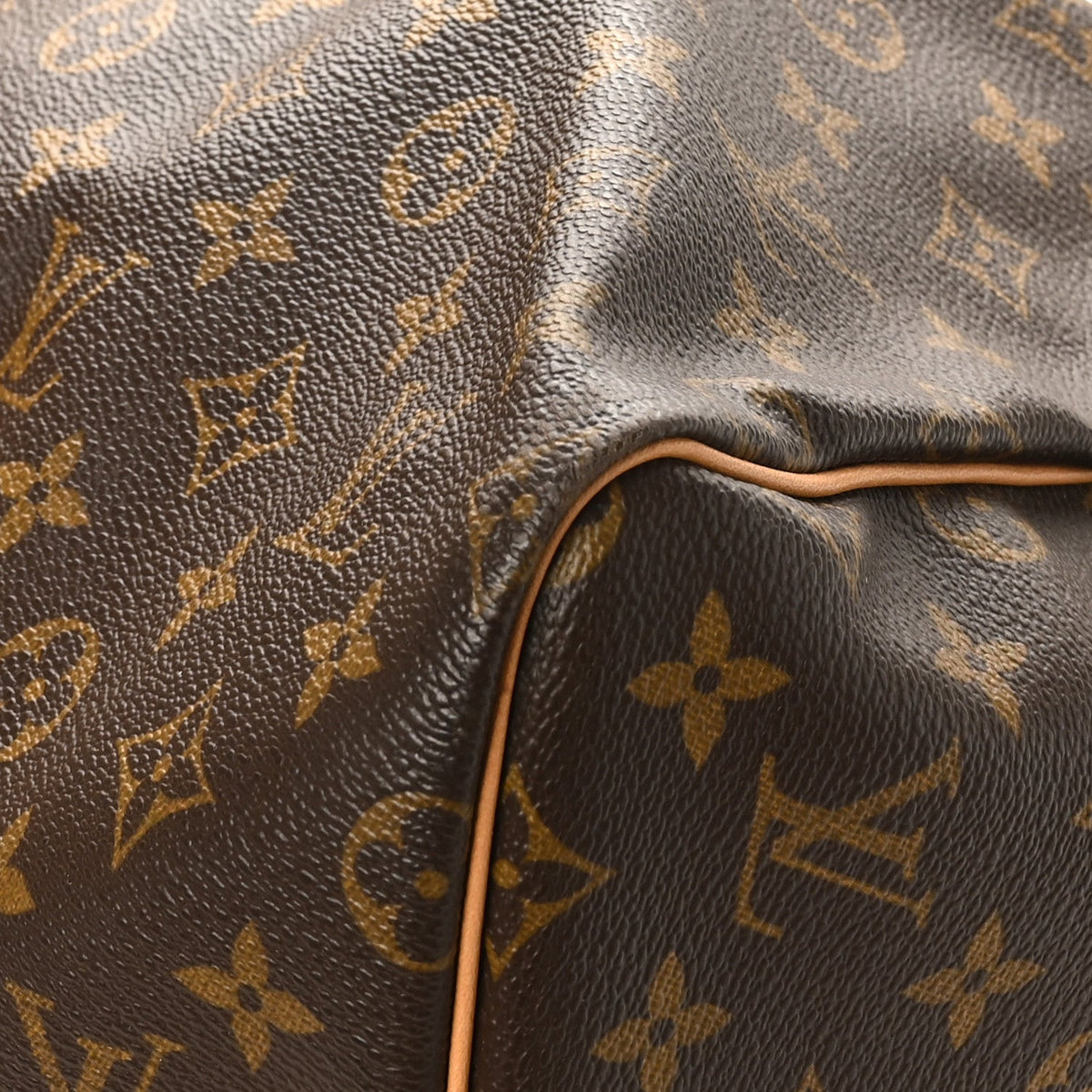 Monogram Keepall 55 wholesalehk.shop