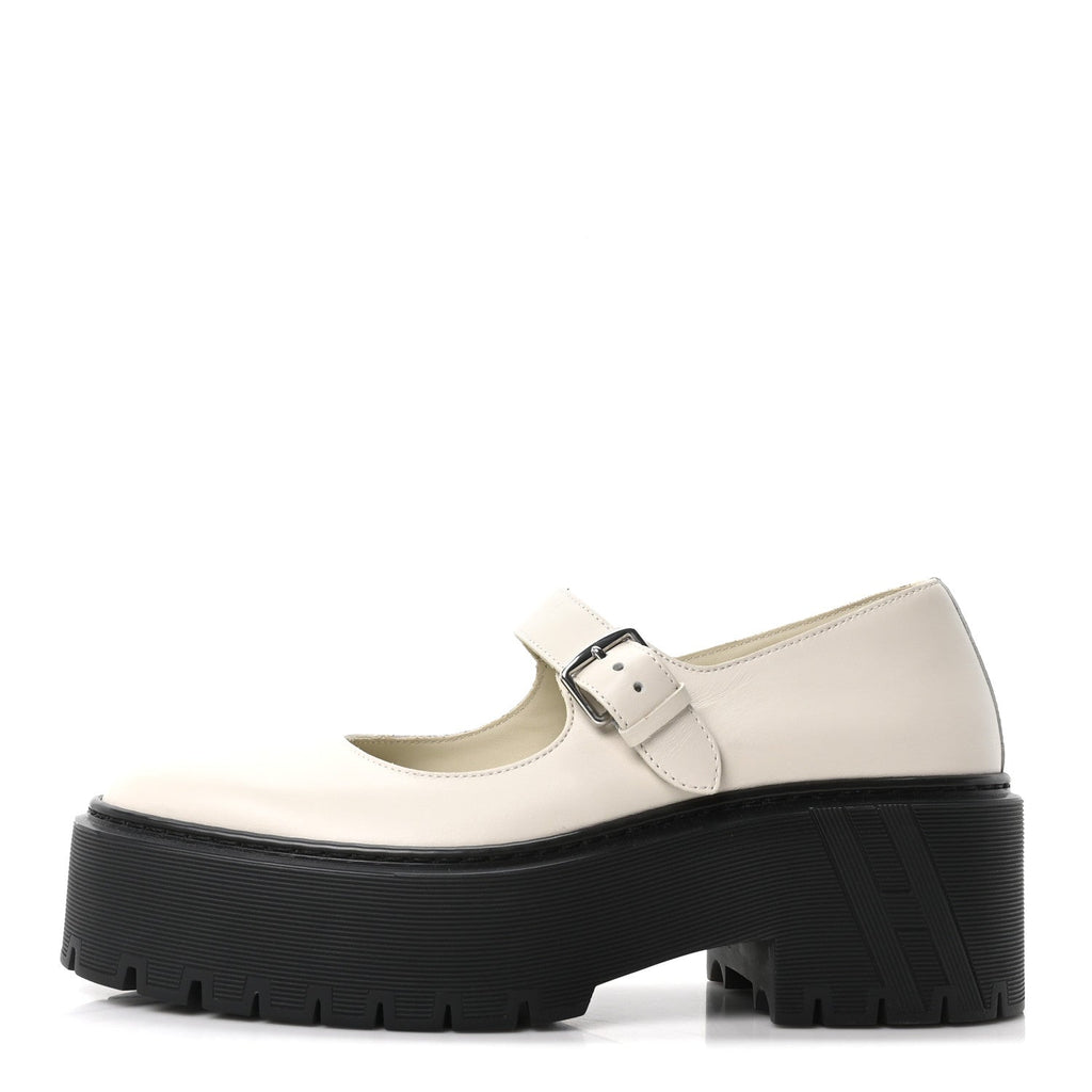 Calfskin Hoxton Oxford 38 Beige Glaise wholesalehk.shop
