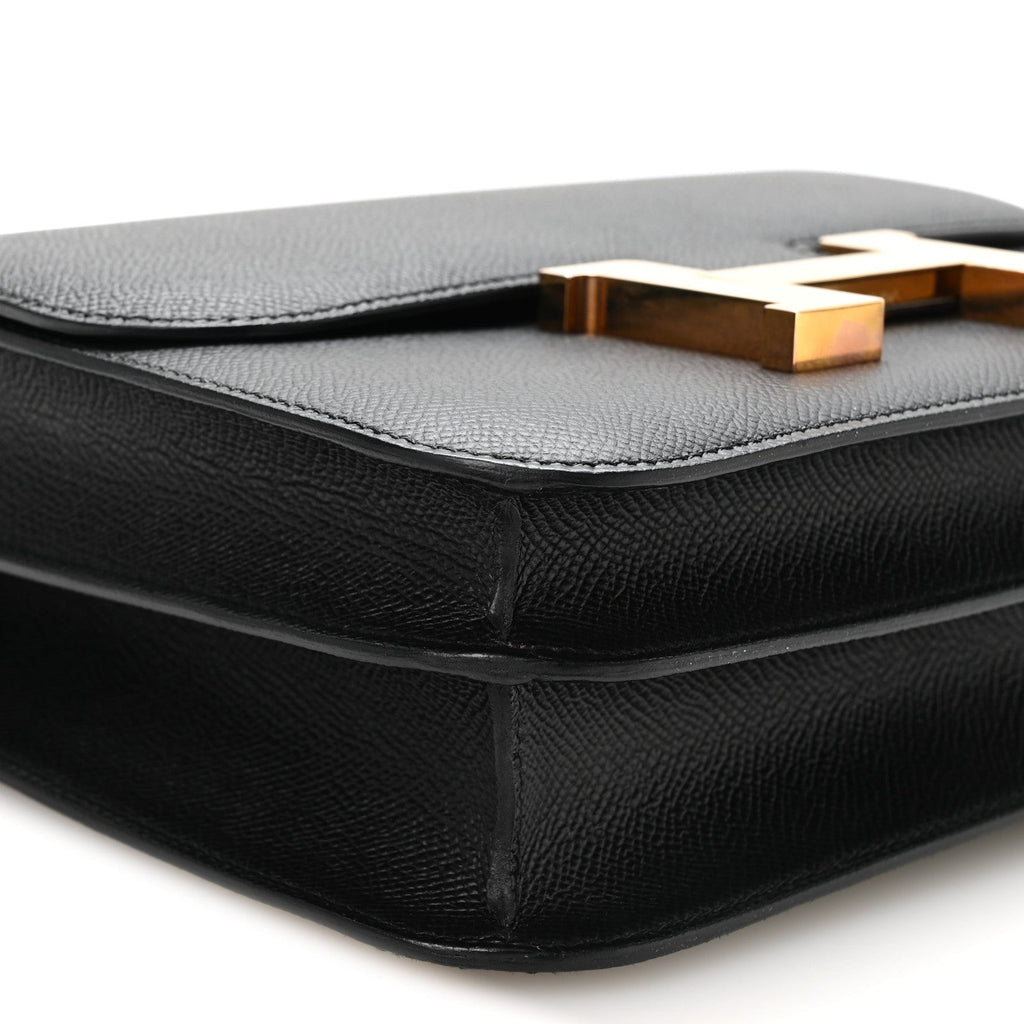 Epsom Constance 24 Black £¨ Direct shipment via from wholesalehk.shop