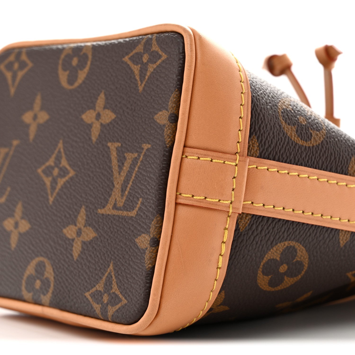 Monogram Nano Noe NV £¨ Direct shipment via from wholesalehk.shop