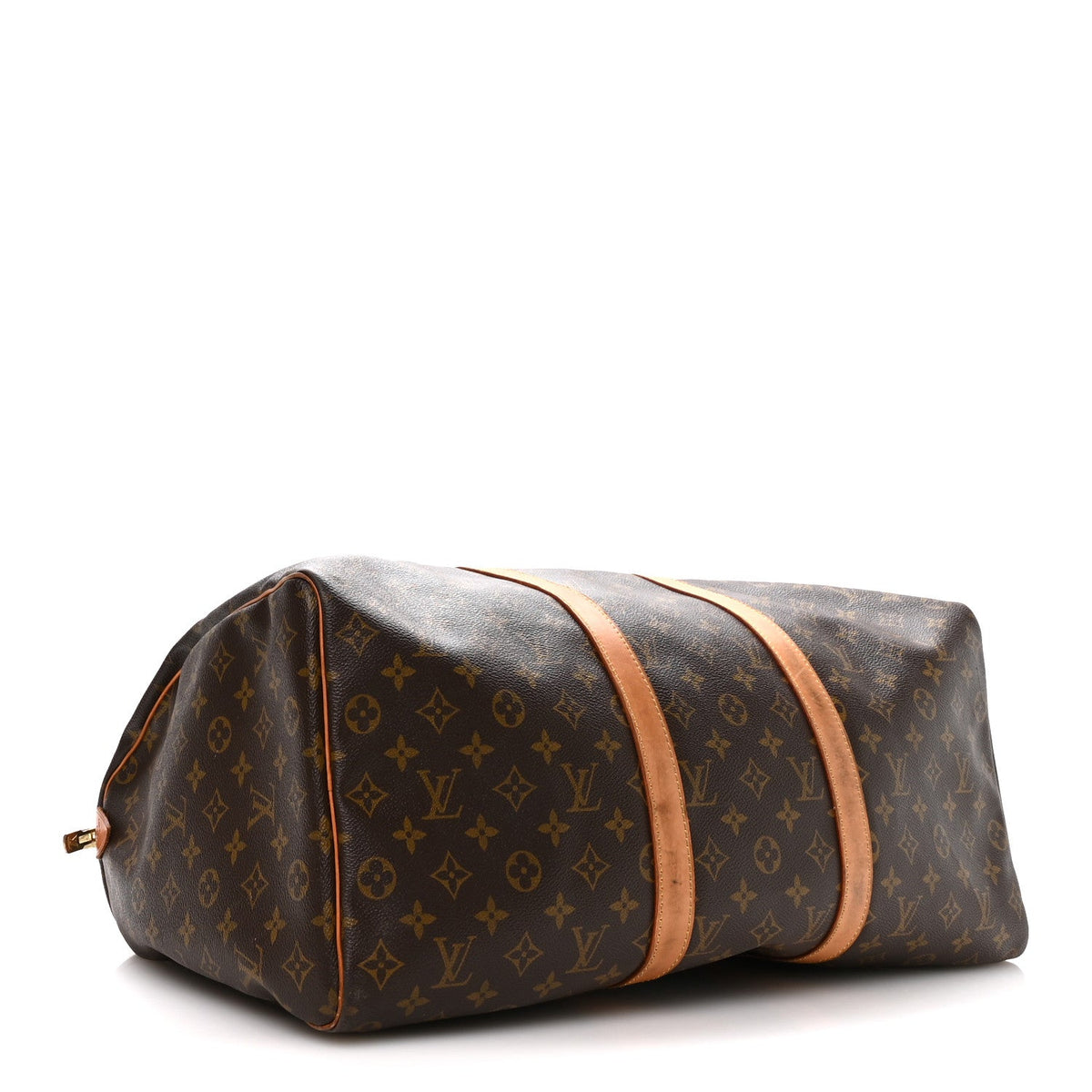 Monogram Keepall 50 wholesalehk.shop