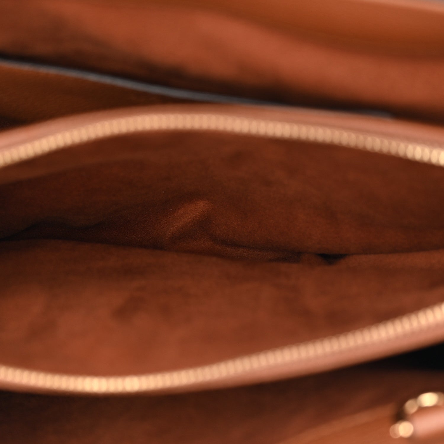 Grand Prix Jackie 1961 Tote Cuir £¨ Direct shipment via from wholesalehk.shop