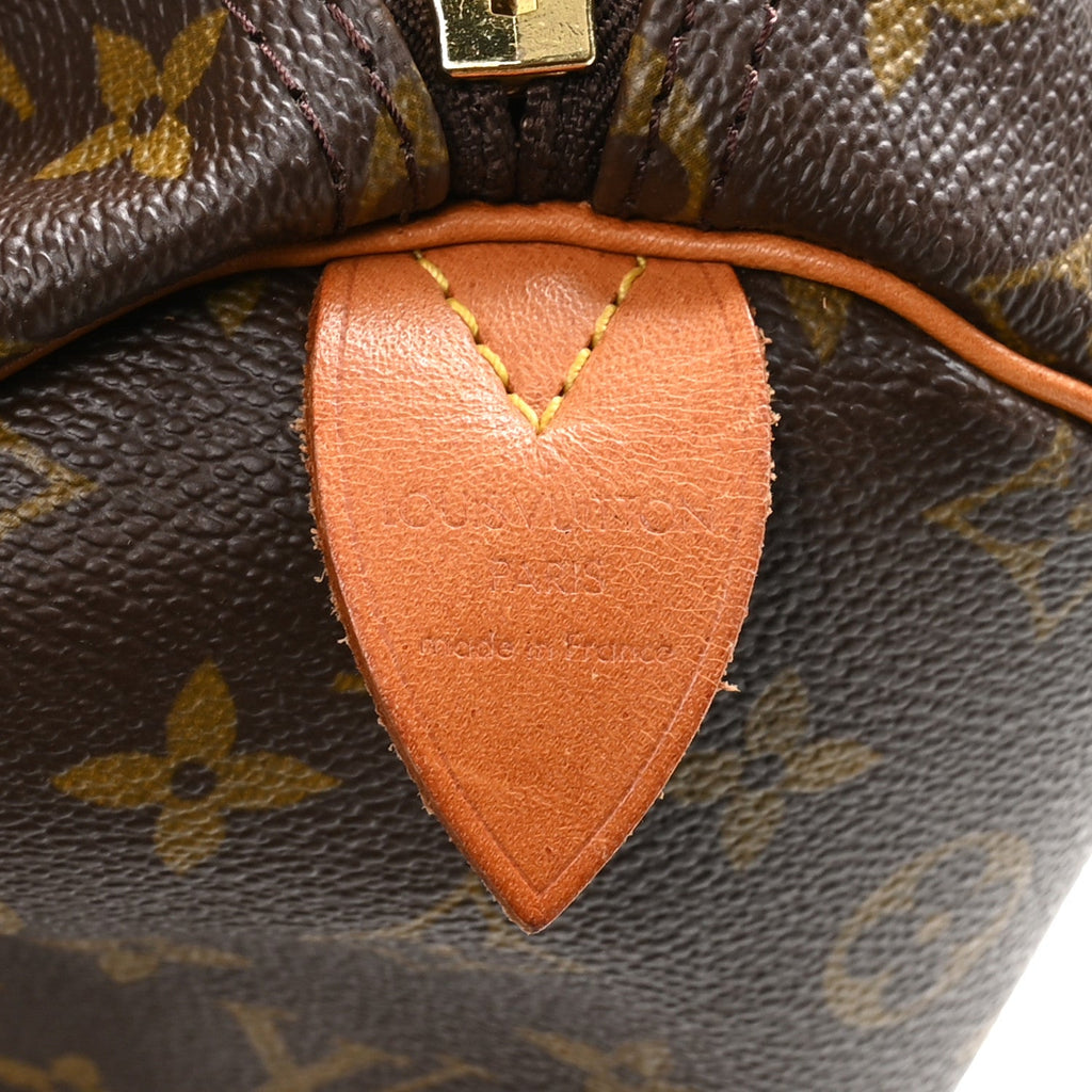 Monogram Keepall 55 wholesalehk.shop
