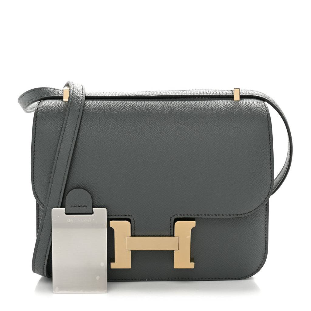 Epsom Constance 18 Vert Amande £¨ Direct shipment via from wholesalehk.shop
