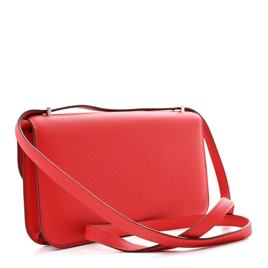 Epsom Constance Elan 25 Rouge Radieux £¨ Direct shipment via from wholesalehk.shop