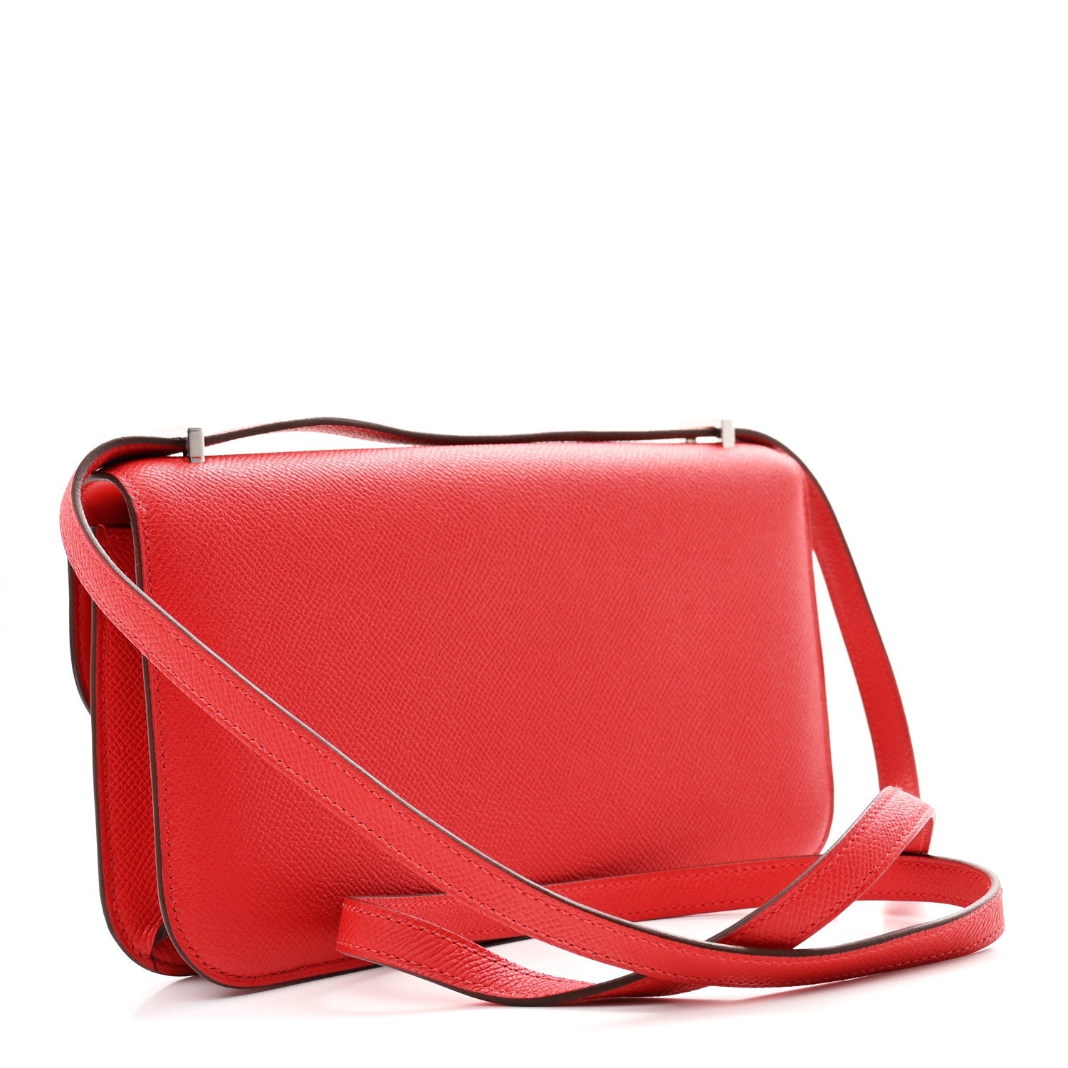 Epsom Constance Elan 25 Rouge Radieux £¨ Direct shipment via from wholesalehk.shop