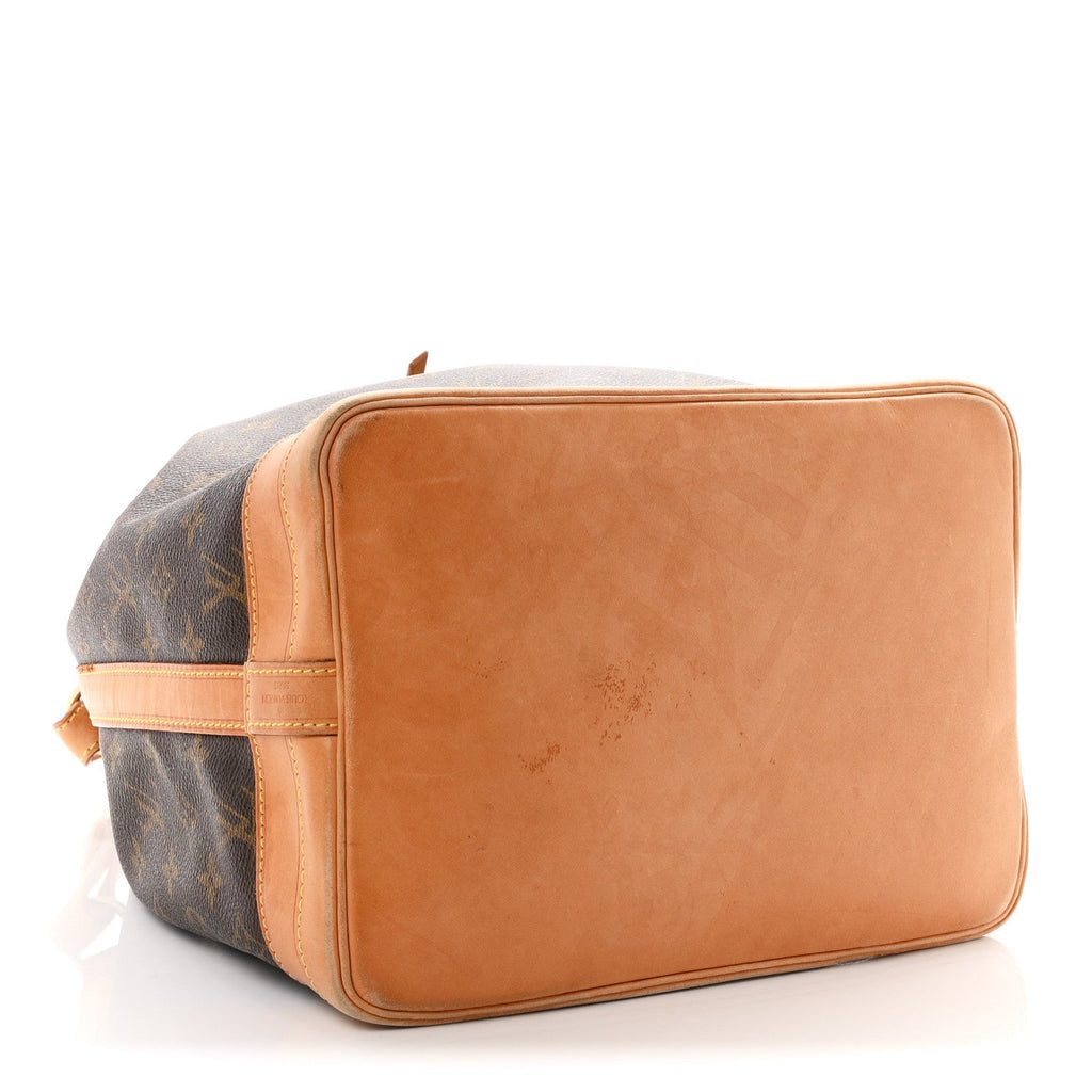 Monogram Noe £¨ Direct shipment via from wholesalehk.shop