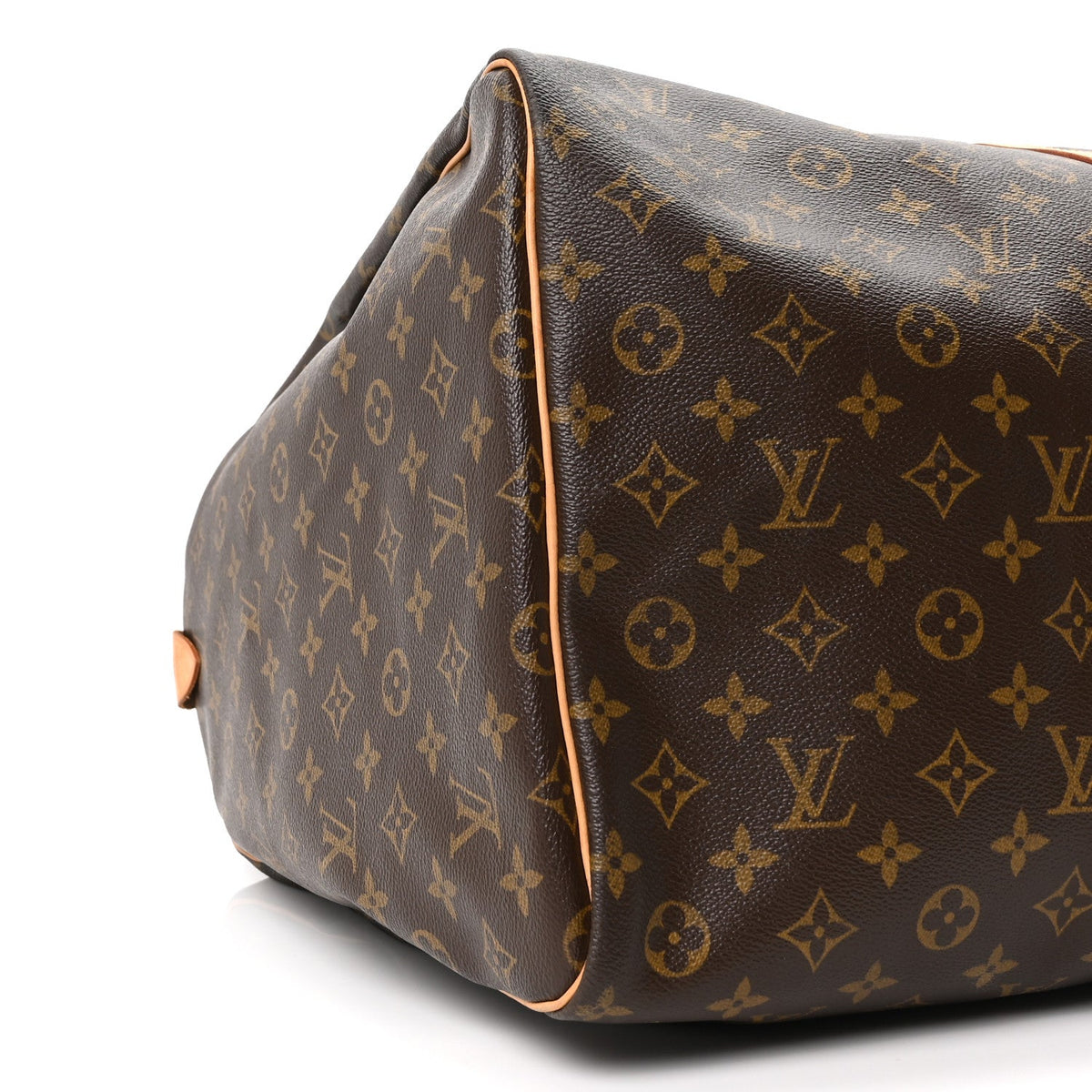 Monogram Keepall 60 wholesalehk.shop