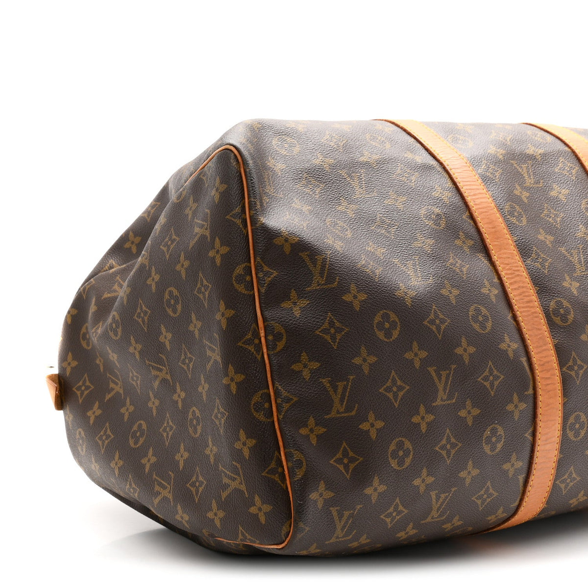 Monogram Keepall 55 wholesalehk.shop
