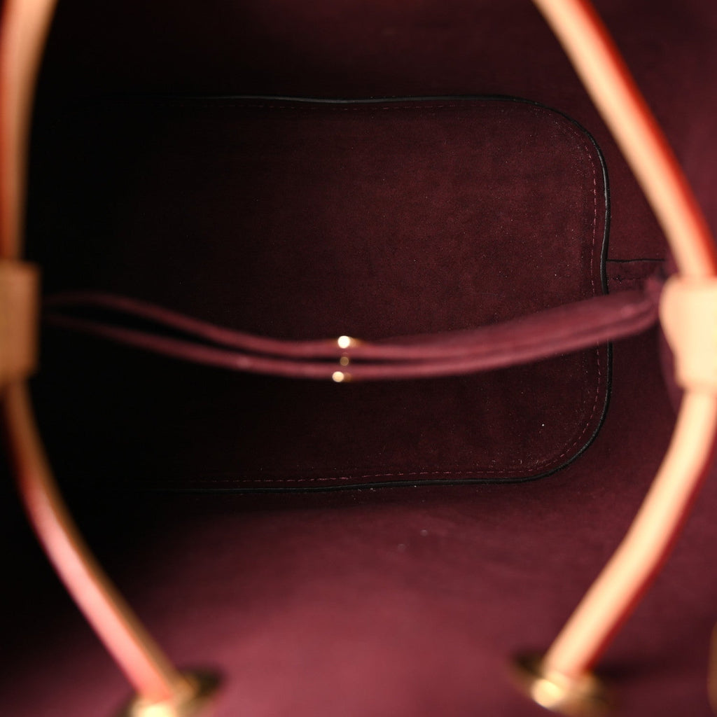 Monogram Neonoe BB £¨ Direct shipment via from wholesalehk.shop