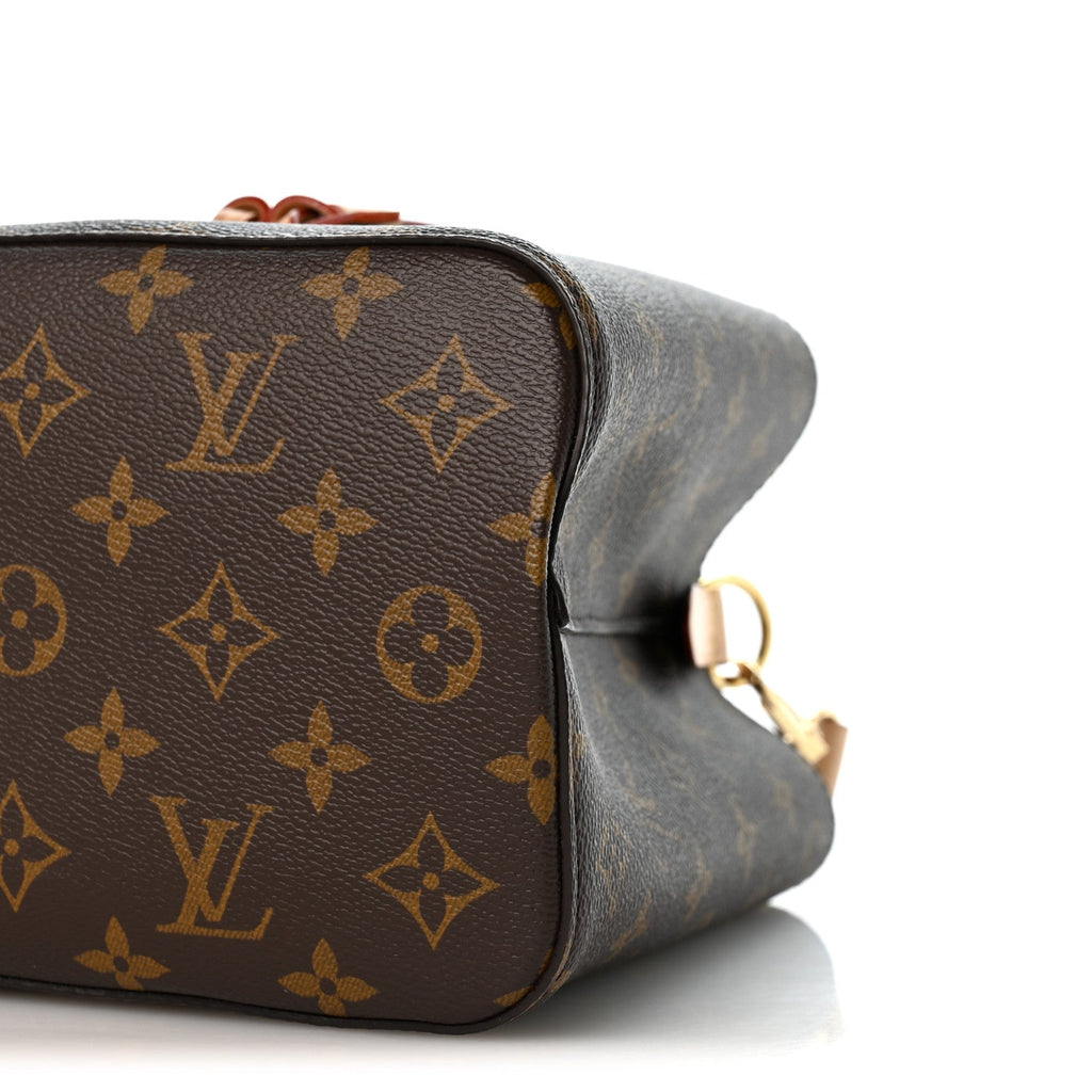 Monogram Neonoe BB £¨ Direct shipment via from wholesalehk.shop