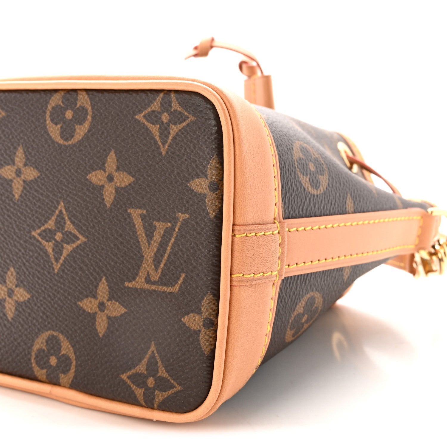 Monogram Nano Noe NV £¨ Direct shipment via from wholesalehk.shop