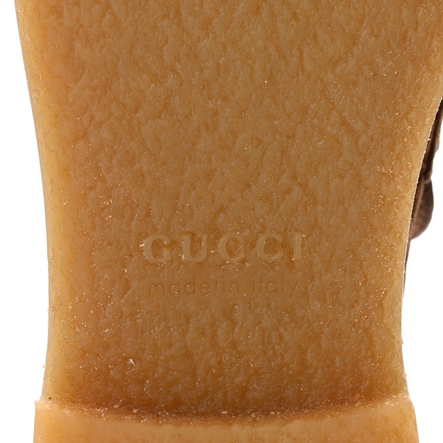 Luxury Suede Microguccissima Mens Loafers 9.5 Nocciola £¨ Direct shipment via from wholesalehk.shop