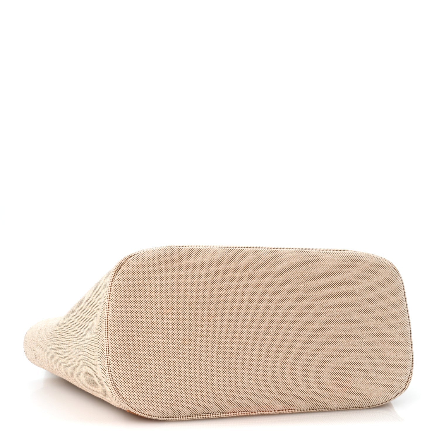 H Canvas Cabriole Nappy Bag Biscuit £¨ Direct shipment via from wholesalehk.shop