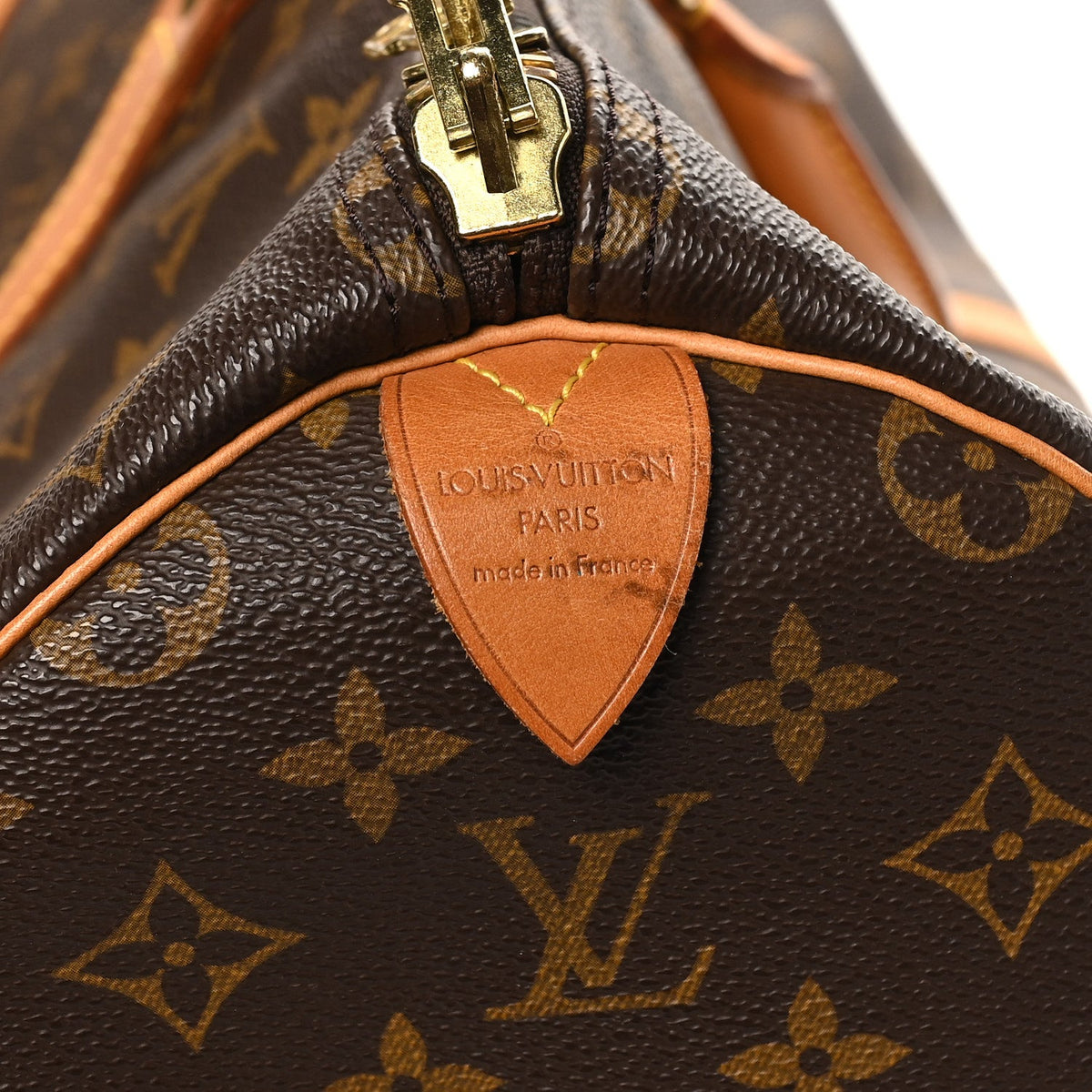 Monogram Keepall 50 wholesalehk.shop