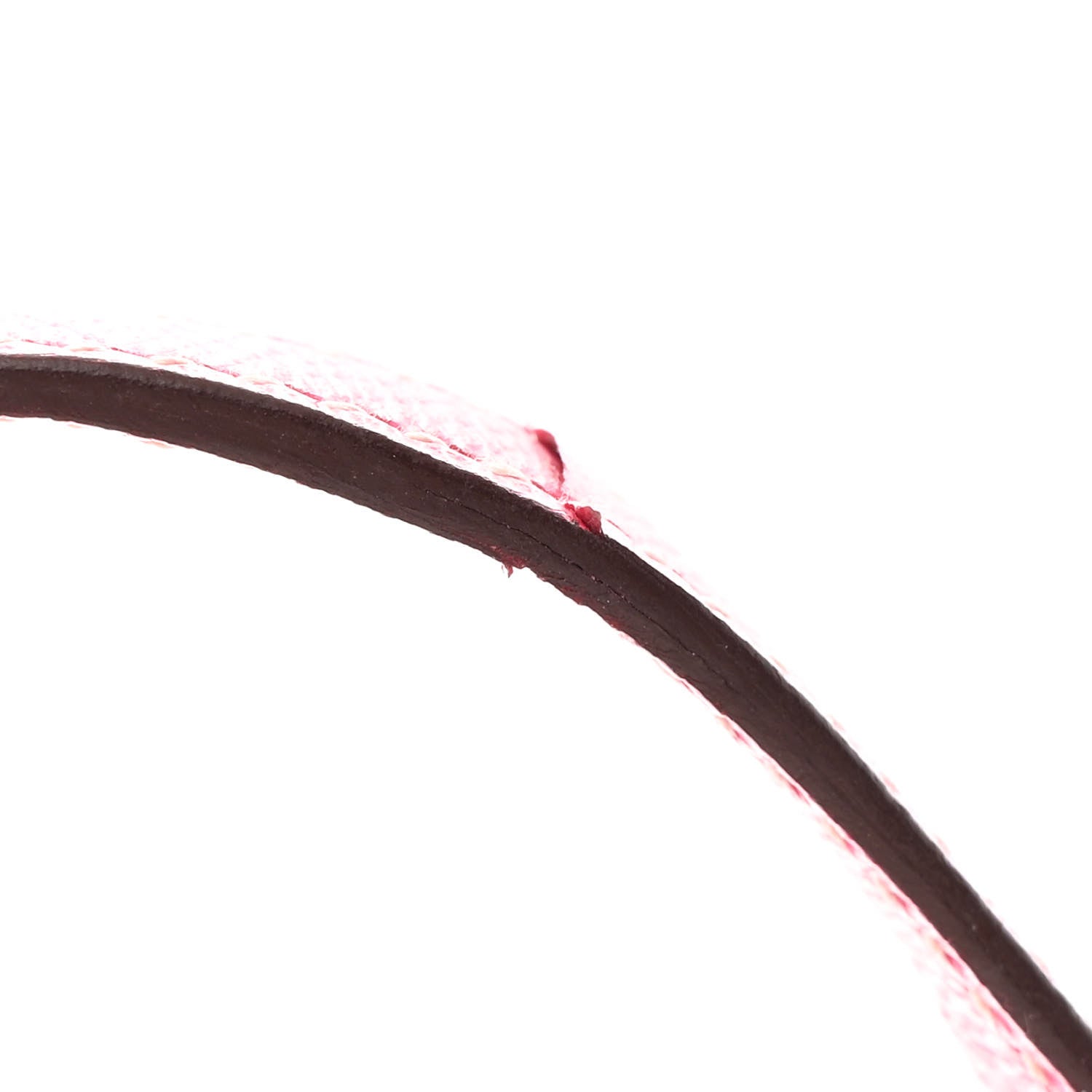 Epsom Constance Elan 25 Rose Tyrien £¨ Direct shipment via from wholesalehk.shop