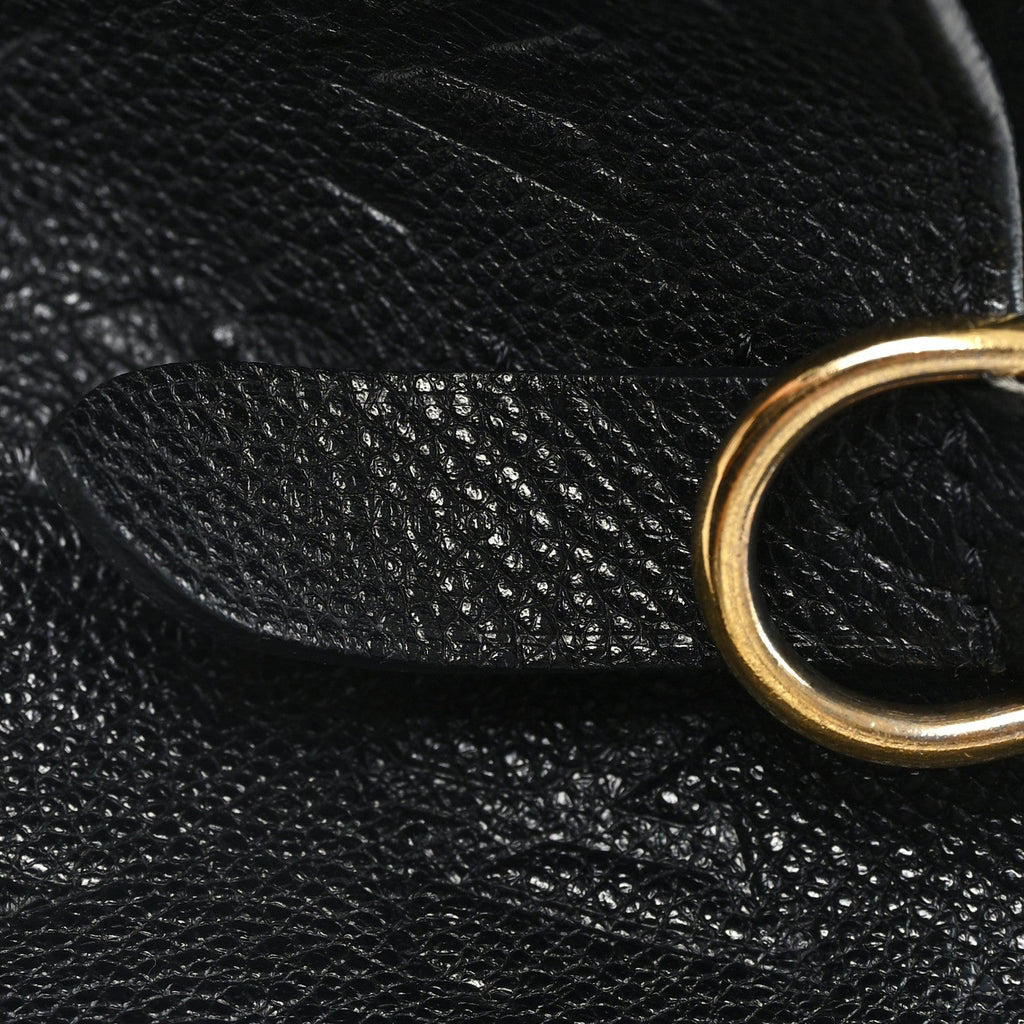 Empreinte Neonoe MM Black £¨ Direct shipment via from wholesalehk.shop