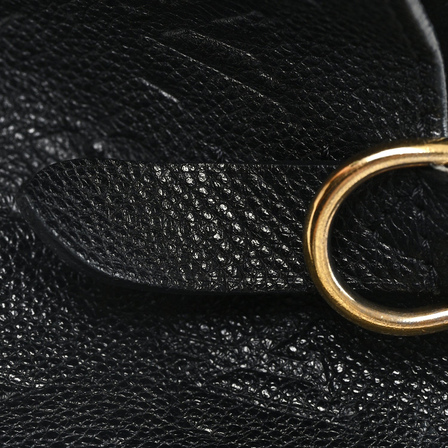 Empreinte Neonoe MM Black £¨ Direct shipment via from wholesalehk.shop