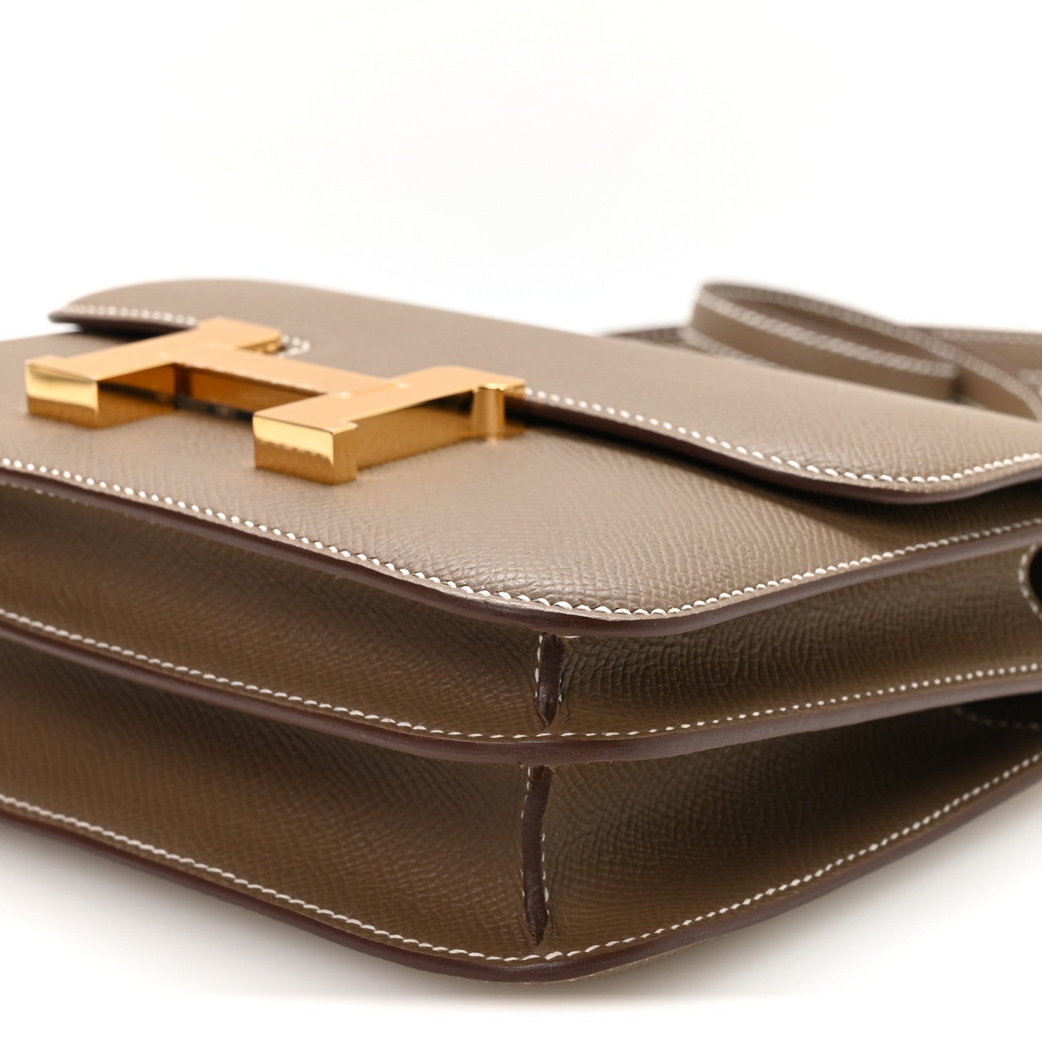 Epsom Constance 18 Etoupe £¨ Direct shipment via from wholesalehk.shop